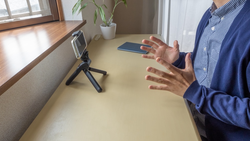 「歌ってみた」とは